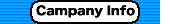 Company Information