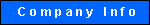 Company Information